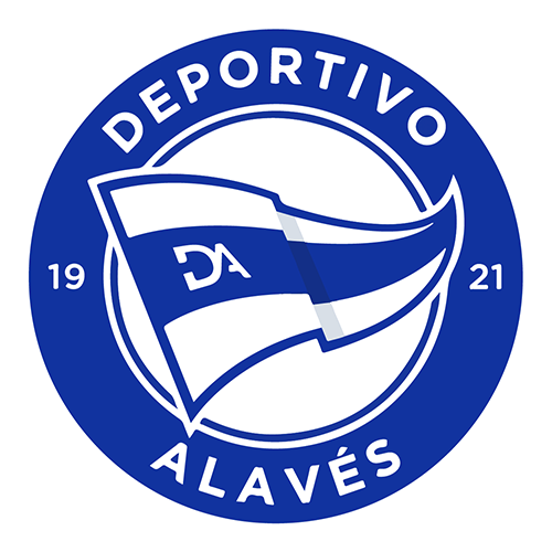 Badge Image